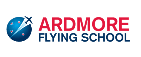 Ardmore Flying School
