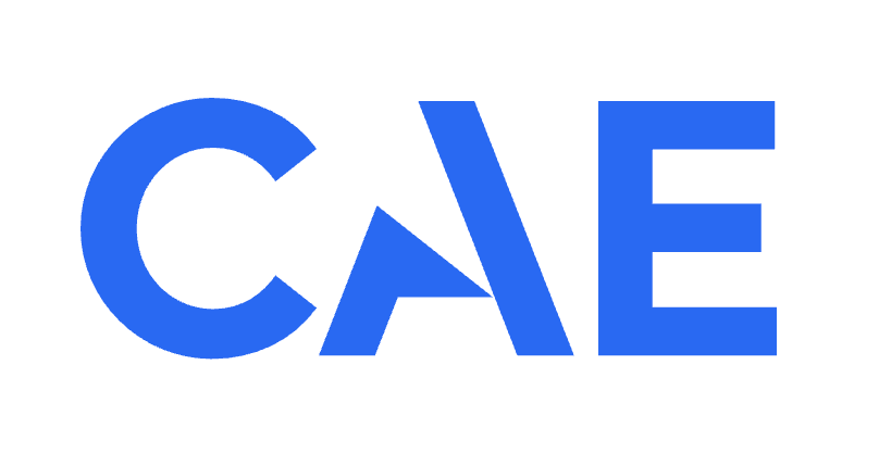 CAE