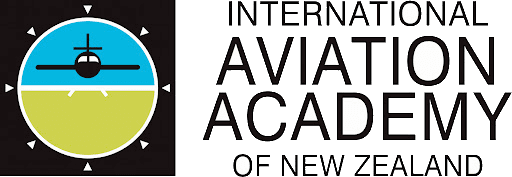 International Aviation Academy of NZ