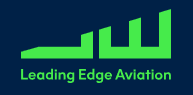 Leading Edge Aviation