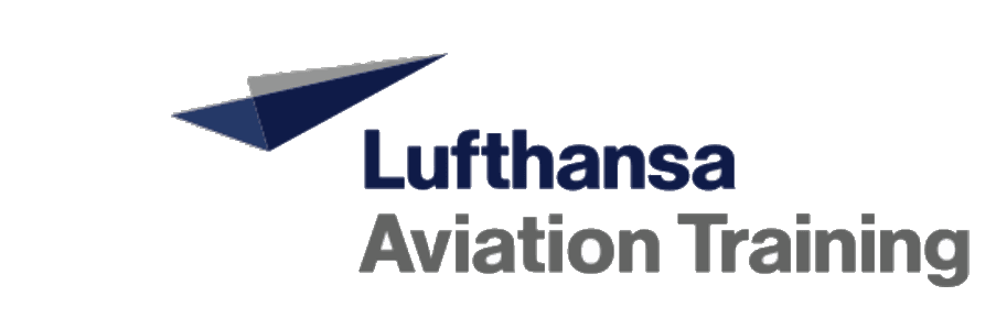 Lufthansa Aviation Training