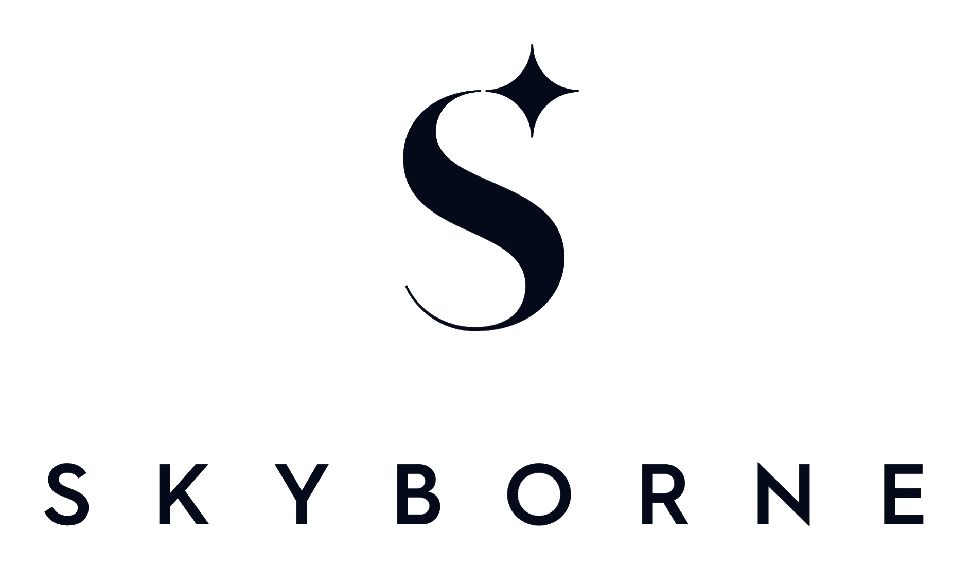 Skyborne