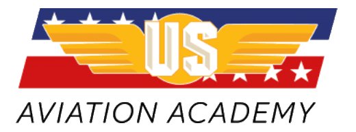 US Aviation Academy